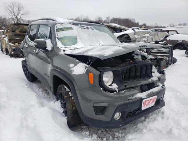 JEEP RENEGADE L 2020 zacnjbbb8lpl33166