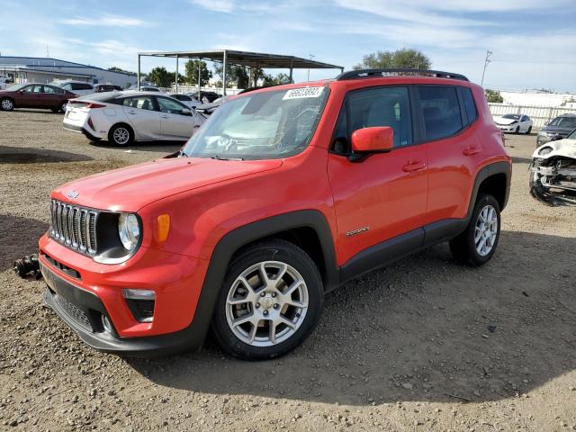 JEEP RENEGADE L 2020 zacnjbbb8lpl34849