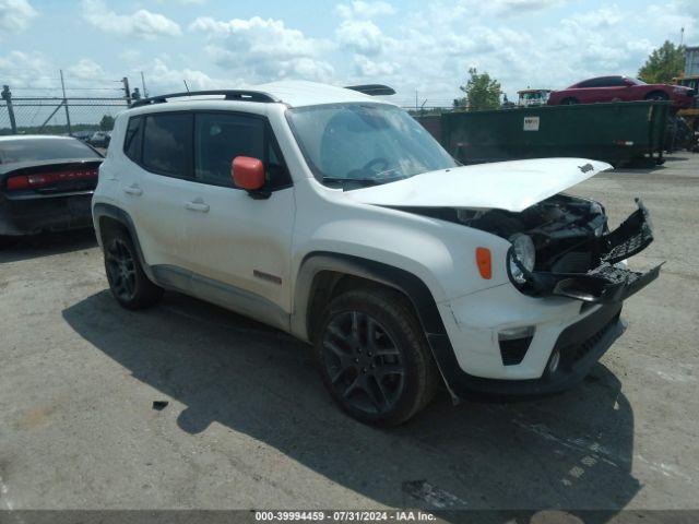 JEEP RENEGADE 2020 zacnjbbb8lpl71299