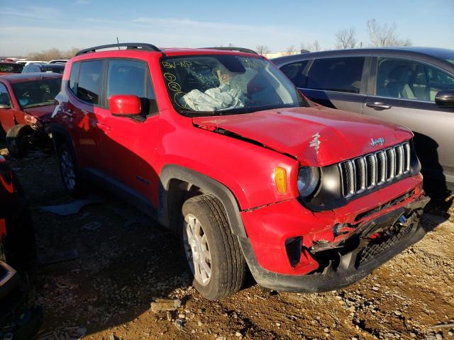 JEEP RENEGADE L 2020 zacnjbbb8lpl73750