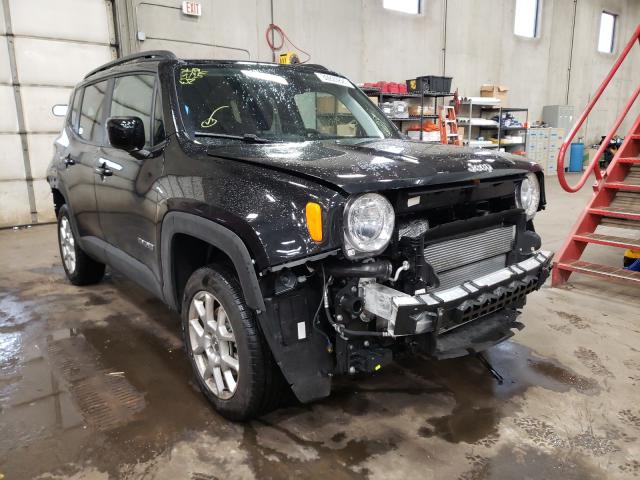 JEEP NULL 2020 zacnjbbb8lpl79872