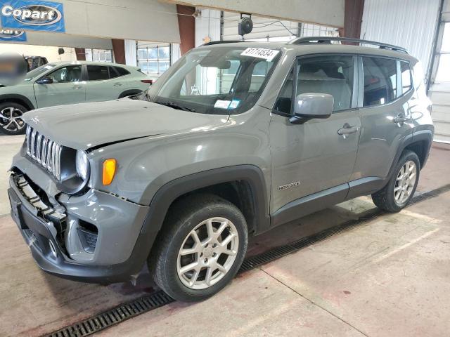 JEEP RENEGADE L 2020 zacnjbbb8lpl93660