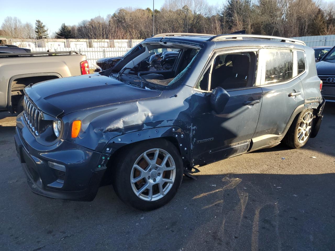 JEEP RENEGADE 2020 zacnjbbb8lpl99474