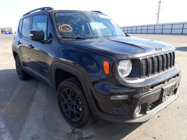 JEEP NULL 2020 zacnjbbb8lpm01241