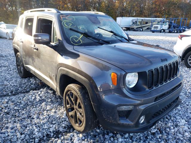 JEEP RENEGADE L 2019 zacnjbbb9kpj74172