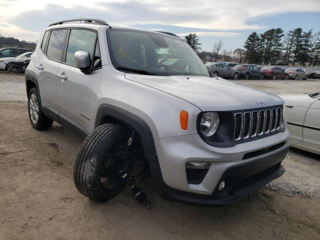 JEEP NULL 2019 zacnjbbb9kpj75533