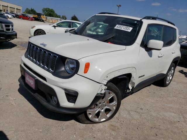 JEEP NULL 2019 zacnjbbb9kpj93028