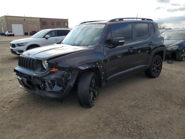 JEEP RENEGADE L 2019 zacnjbbb9kpk02097