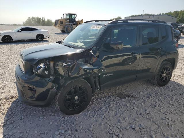 JEEP RENEGADE L 2019 zacnjbbb9kpk06649