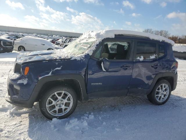 JEEP RENEGADE 2019 zacnjbbb9kpk09096