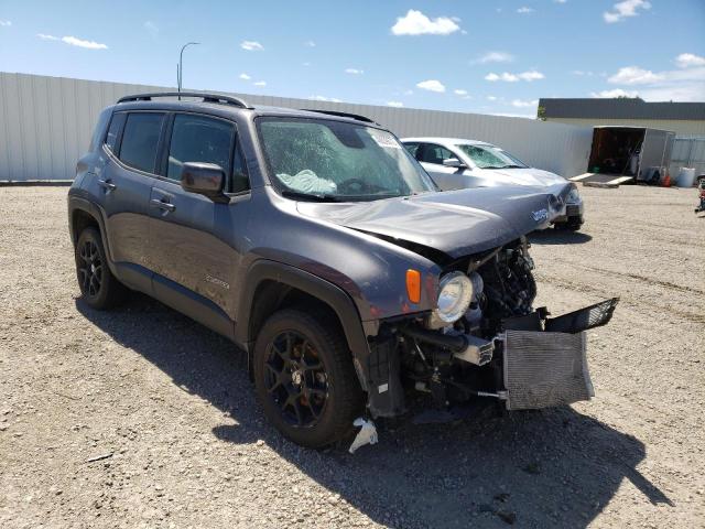 JEEP RENEGADE L 2019 zacnjbbb9kpk72070