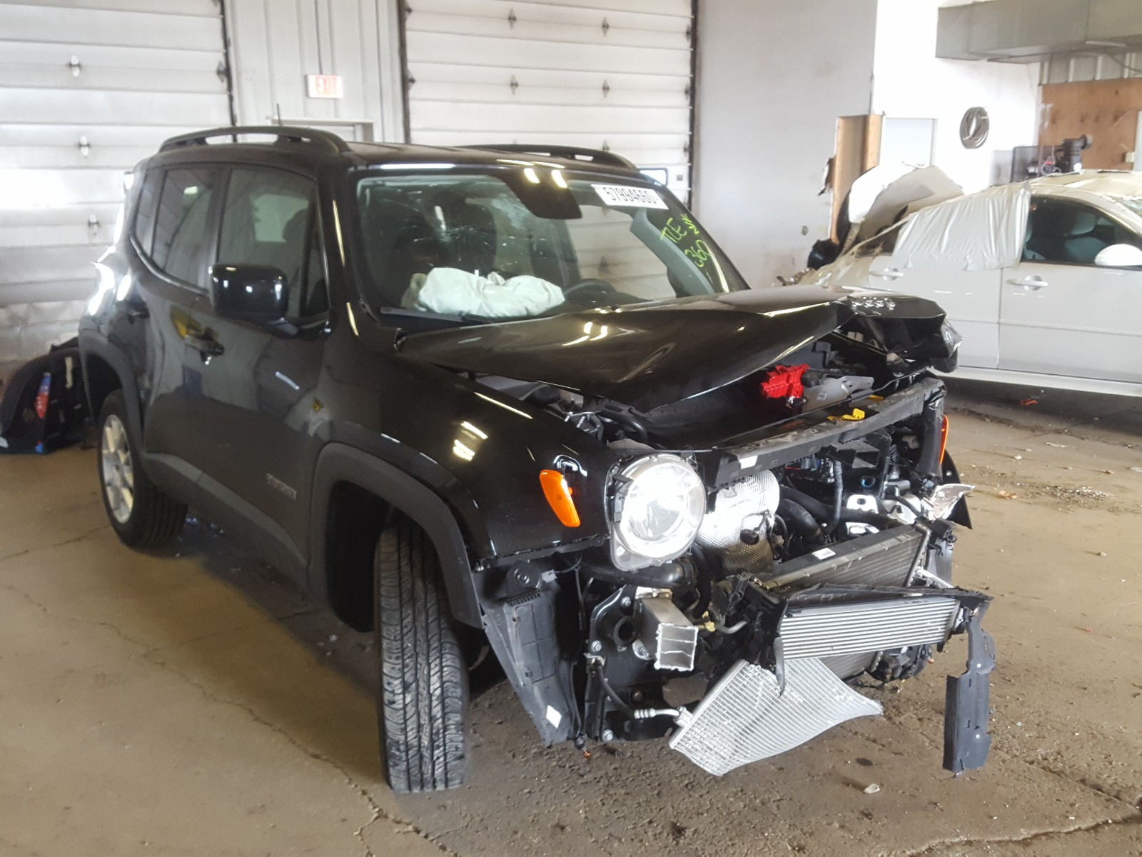 JEEP RENEGADE L 2019 zacnjbbb9kpk73011