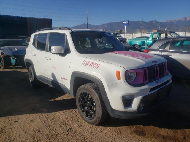 JEEP RENEGADE L 2020 zacnjbbb9lpk97584