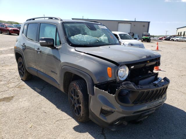 JEEP RENEGADE L 2020 zacnjbbb9lpl12469