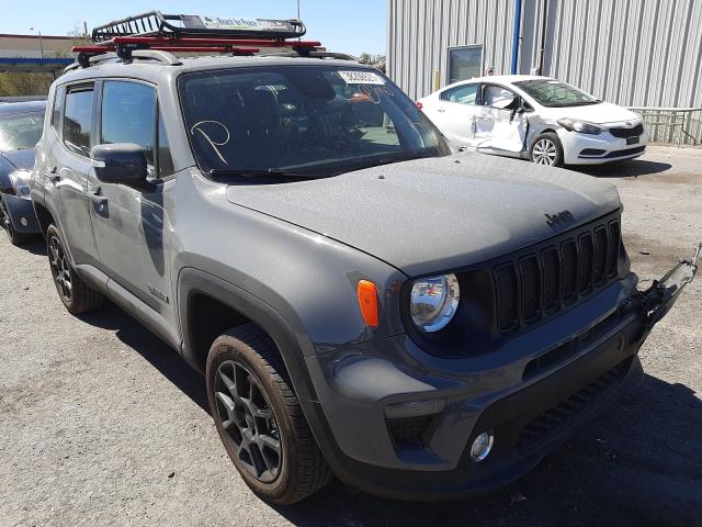 JEEP RENEGADE L 2020 zacnjbbb9lpl24847