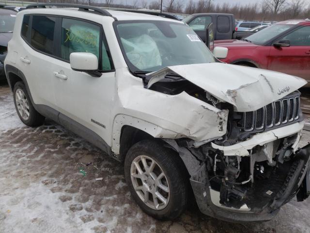 JEEP RENEGADE L 2020 zacnjbbb9lpl32625