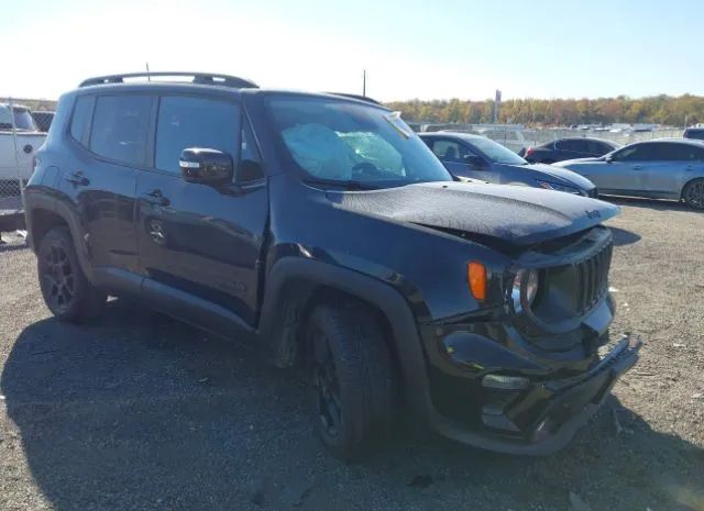 JEEP RENEGADE 2020 zacnjbbb9lpl50039