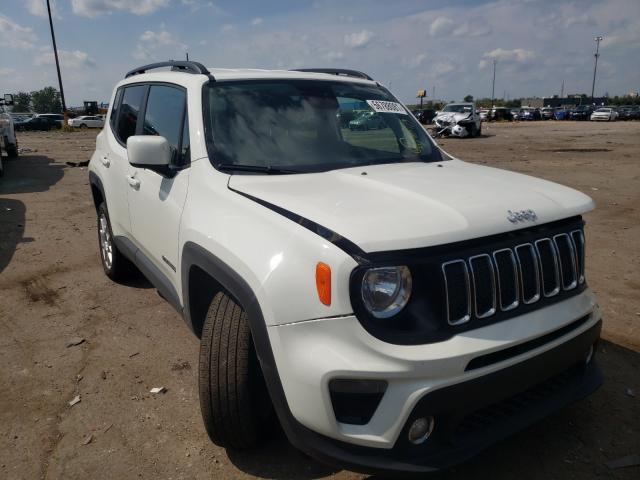 JEEP RENEGADE L 2020 zacnjbbb9lpl59145