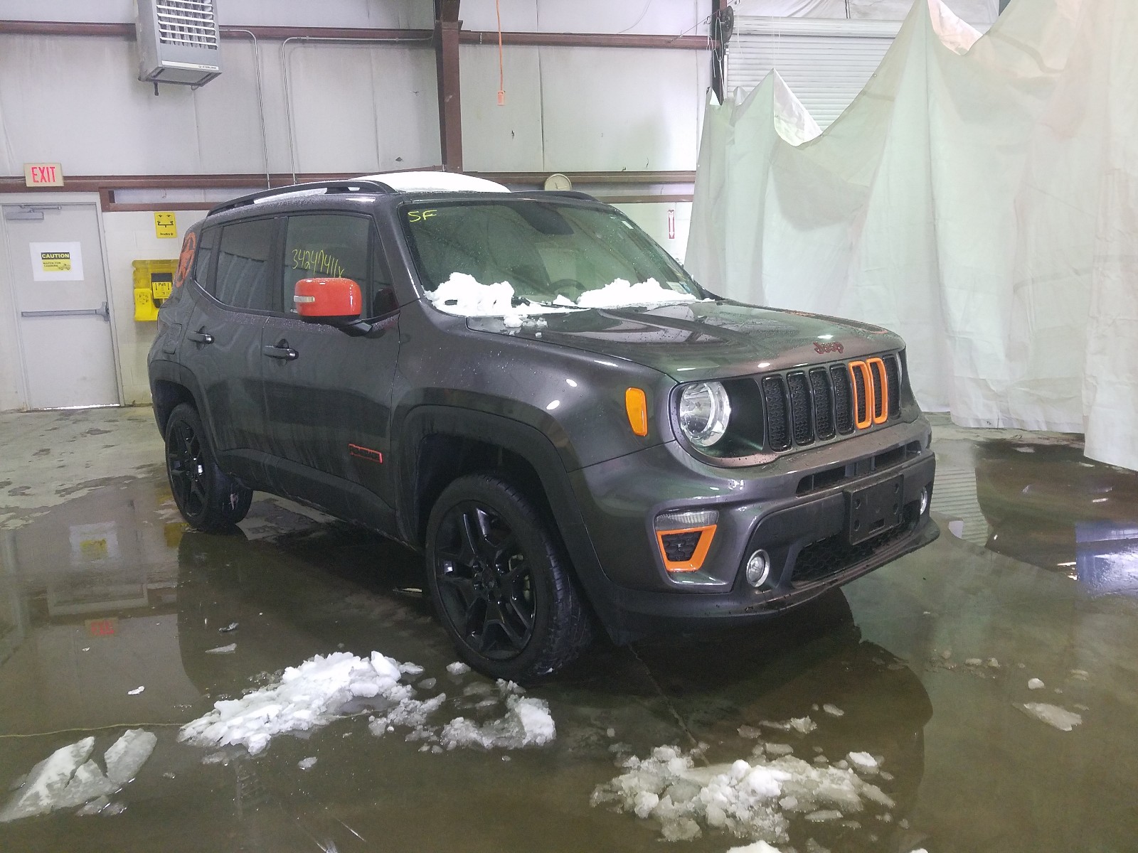 JEEP NULL 2020 zacnjbbb9lpl76480