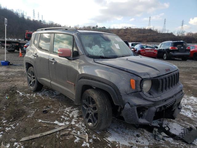 JEEP RENEGADE L 2020 zacnjbbb9lpl77578