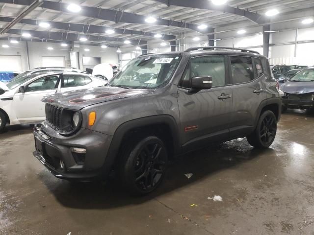 JEEP RENEGADE L 2020 zacnjbbb9lpl81100