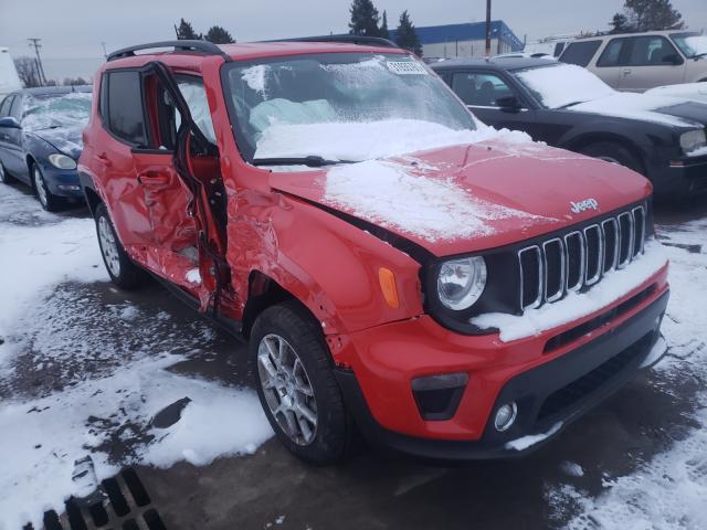 JEEP NULL 2020 zacnjbbb9lpl87656