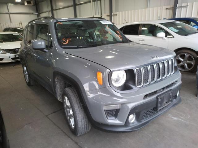 JEEP RENEGADE L 2020 zacnjbbb9lpl92873