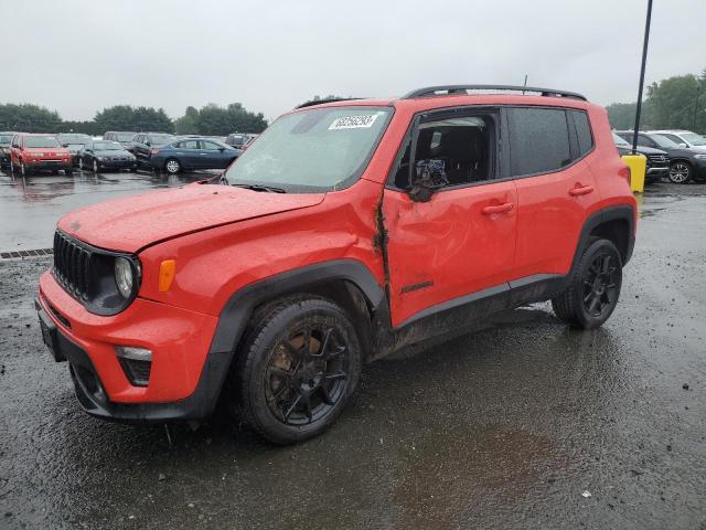 JEEP RENEGADE L 2020 zacnjbbb9lpm00177