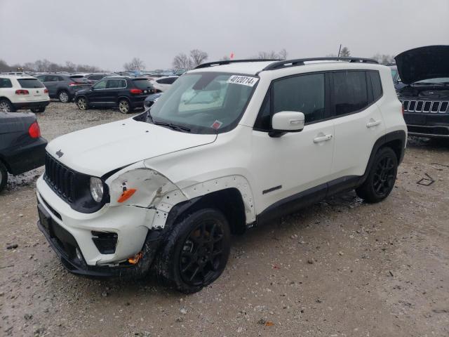 JEEP RENEGADE 2020 zacnjbbb9lpm03287