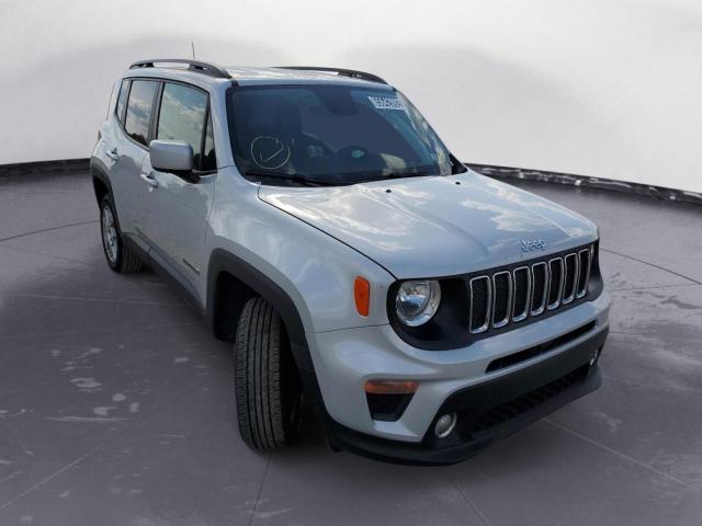 JEEP RENEGADE L 2020 zacnjbbb9lpm05976