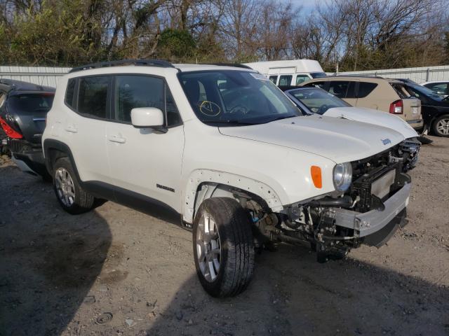 JEEP RENEGADE L 2019 zacnjbbbxkpj76416