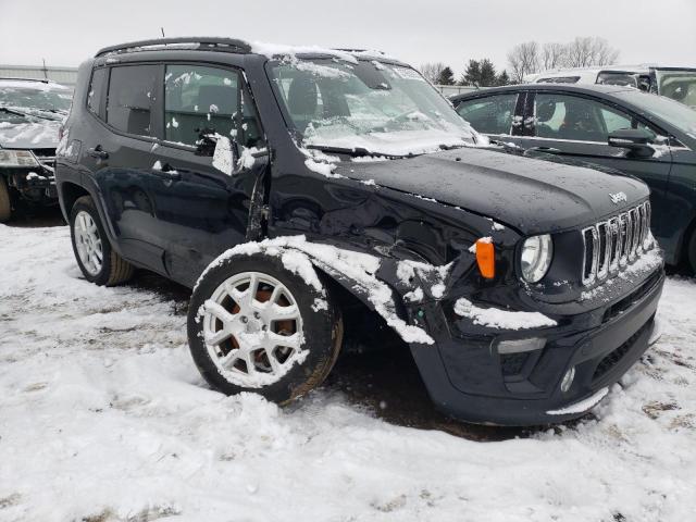 JEEP NULL 2019 zacnjbbbxkpj98884