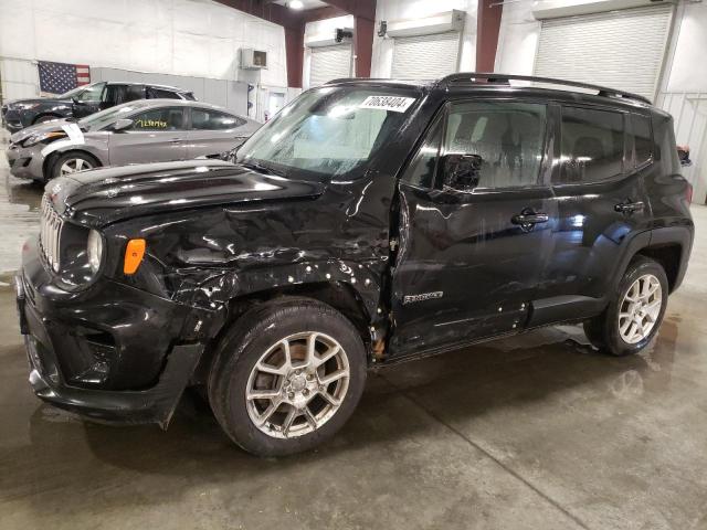 JEEP RENEGADE L 2019 zacnjbbbxkpk06594