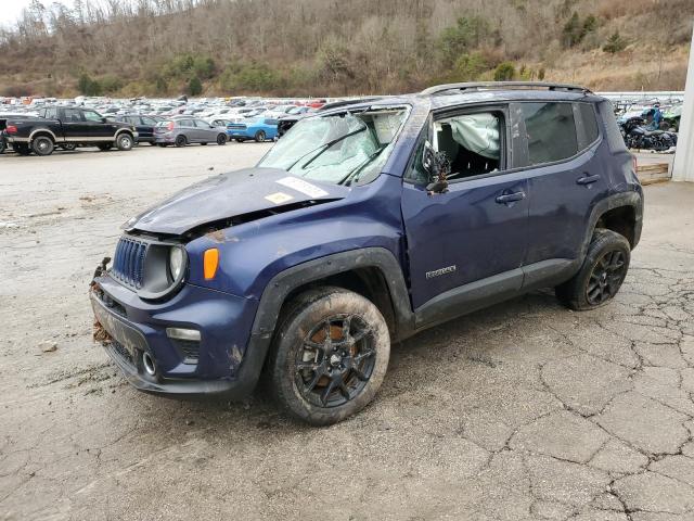 JEEP RENEGADE L 2019 zacnjbbbxkpk36307