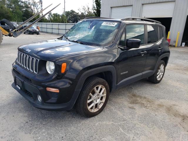 JEEP RENEGADE L 2019 zacnjbbbxkpk63619