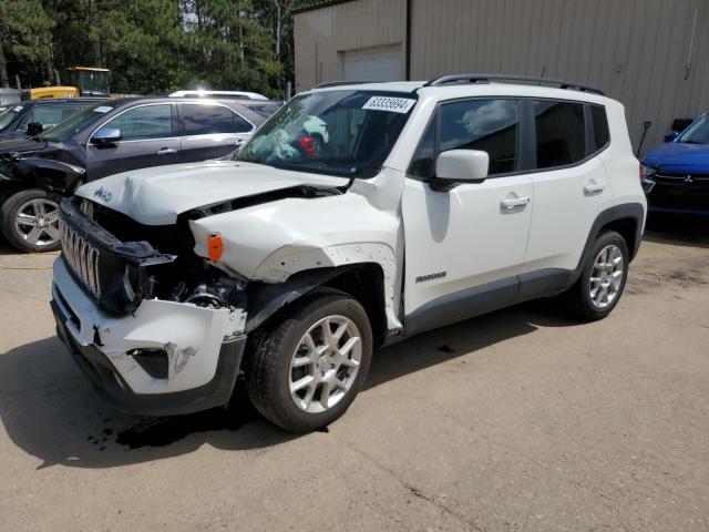 JEEP RENEGADE L 2019 zacnjbbbxkpk66794