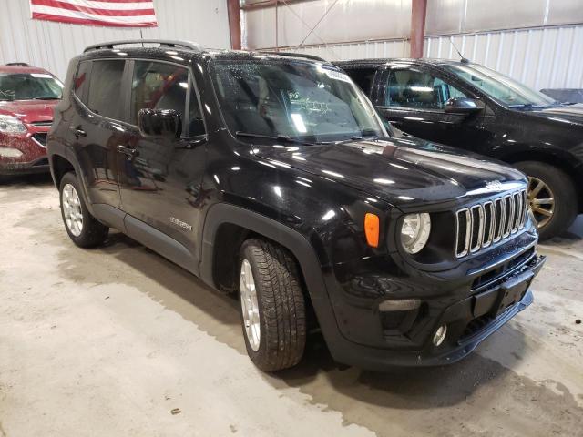 JEEP RENEGADE L 2019 zacnjbbbxkpk70456