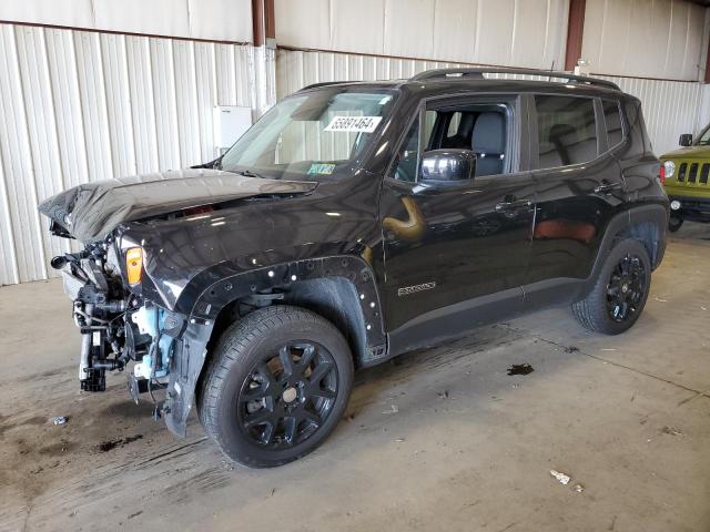 JEEP RENEGADE 2019 zacnjbbbxkpk74510