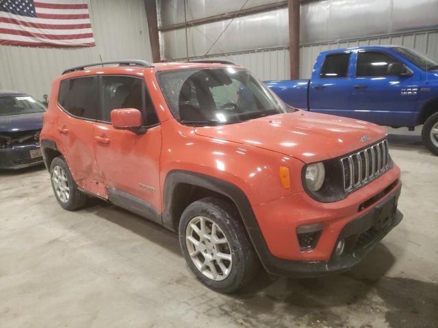 JEEP RENEGADE L 2019 zacnjbbbxkpk75043