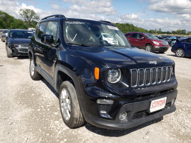 JEEP RENEGADE L 2020 zacnjbbbxlpl02002