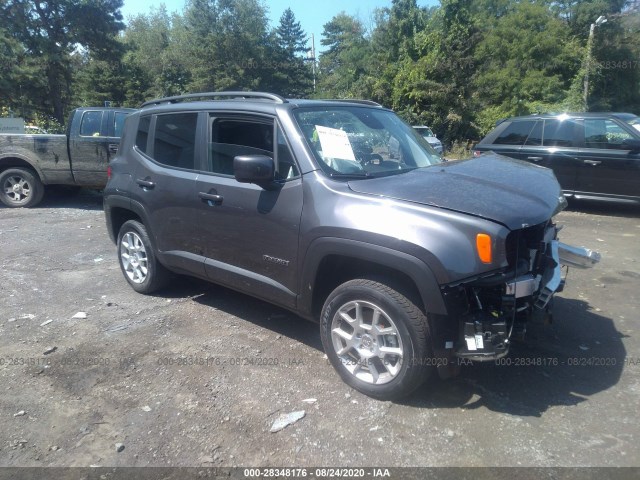 JEEP RENEGADE 2020 zacnjbbbxlpl06471