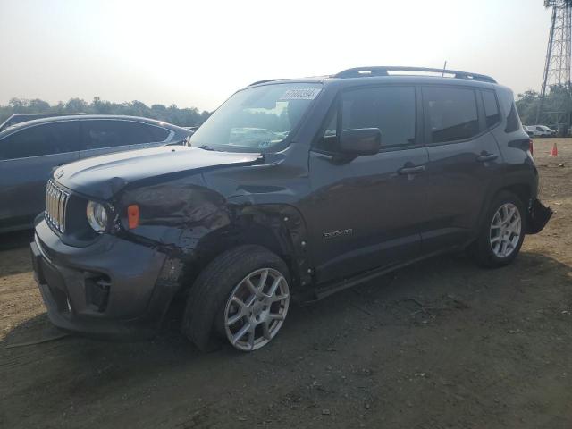 JEEP RENEGADE L 2020 zacnjbbbxlpl12044