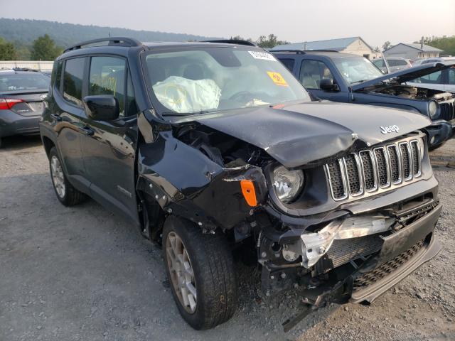 JEEP RENEGADE L 2020 zacnjbbbxlpl28728