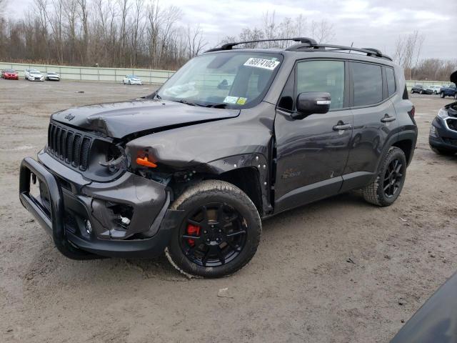 JEEP RENEGADE L 2020 zacnjbbbxlpl31550