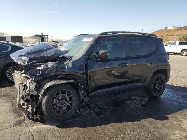 JEEP RENEGADE L 2020 zacnjbbbxlpl35386