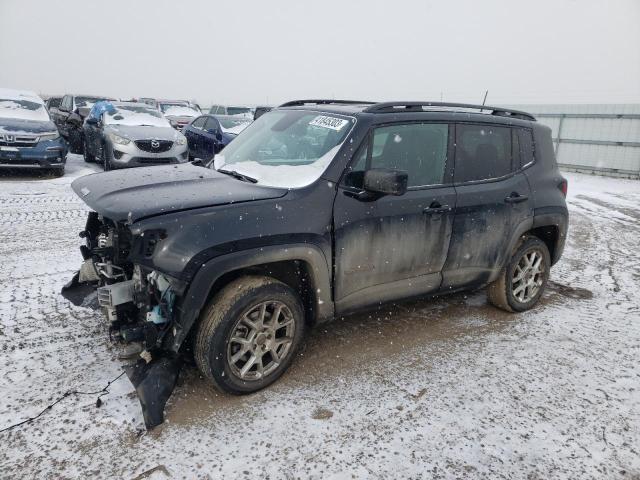 JEEP RENEGADE L 2020 zacnjbbbxlpl45531