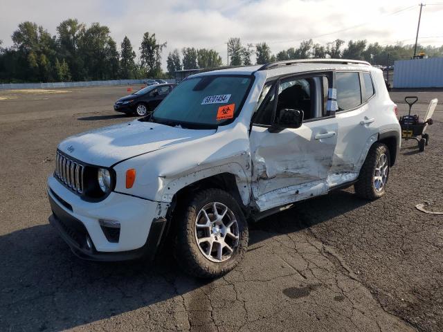 JEEP RENEGADE L 2020 zacnjbbbxlpl47683