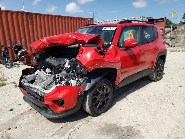 JEEP RENEGADE L 2020 zacnjbbbxlpl64032