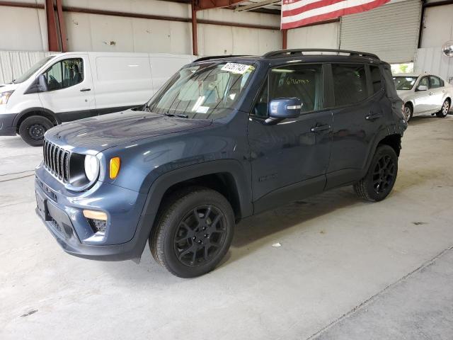 JEEP RENEGADE 2020 zacnjbbbxlpl67934