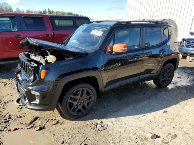 JEEP RENEGADE L 2020 zacnjbbbxlpl73507